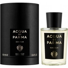 Acqua di Parma Camelia