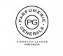 Парфюмерия Parfumerie Generale
