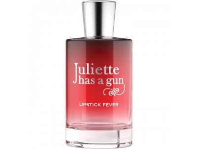Juliette Has A Gun Lipstick Fever: для тех, кто предпочитает поярче