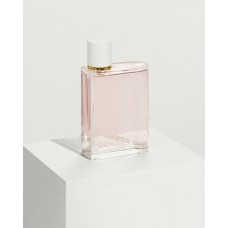 Burberry Her Blossom Eau De Parfum