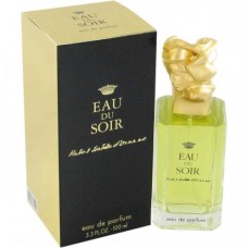 Sisley Eau du Soir
