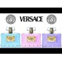 Versace Gianni Versace Couture Violet