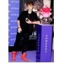 Justin Bieber Someday парфюмерная вода 15 мл