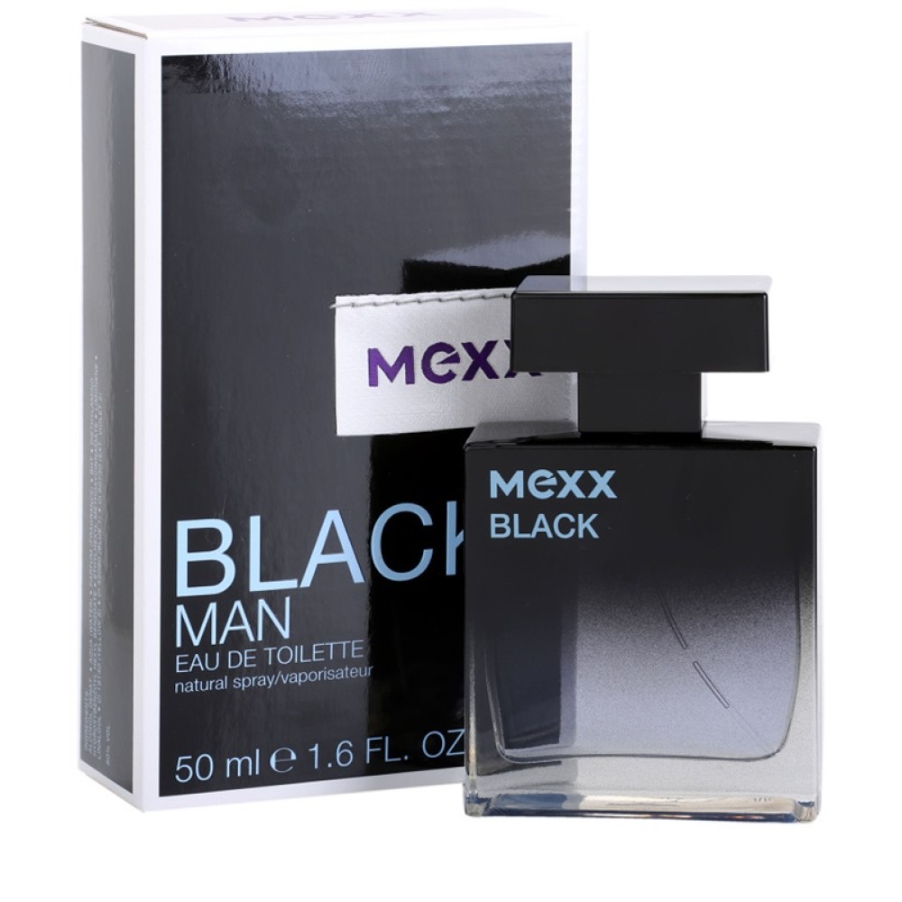 Mexx Black man 50 ml. Мекс Блэк Вумен. Mexx туалетная вода мужская черная. Туалетная вода Mexx серая мужская.