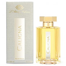 L`Artisan Parfumeur Caligna парфюмерная вода 5 мл