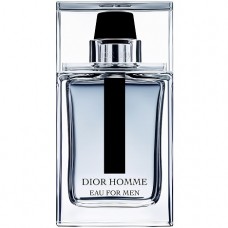 Christian Dior Dior Homme Eau for men