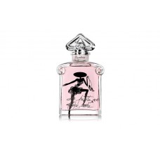 Guerlain La Petite Robe Noire Eau De Parfum Collector Edition