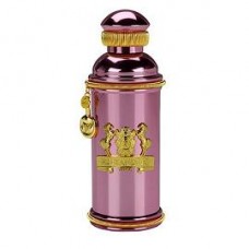 Alexandre J The Collector Oud Rose