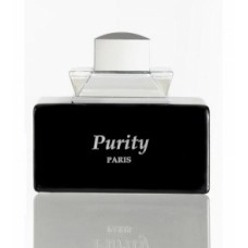 Elysees Fashion Parfums Purity