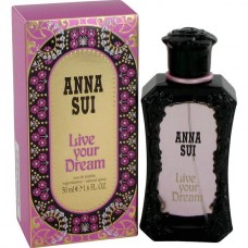 Anna Sui Love Your Dream