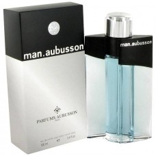 Aubusson for Man