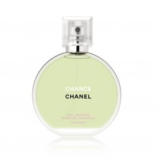 Chanel Chance Eau Fraiche hair mist