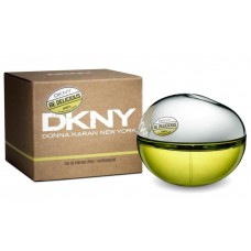 Donna Karan DKNY Be Delicious Body Gloss