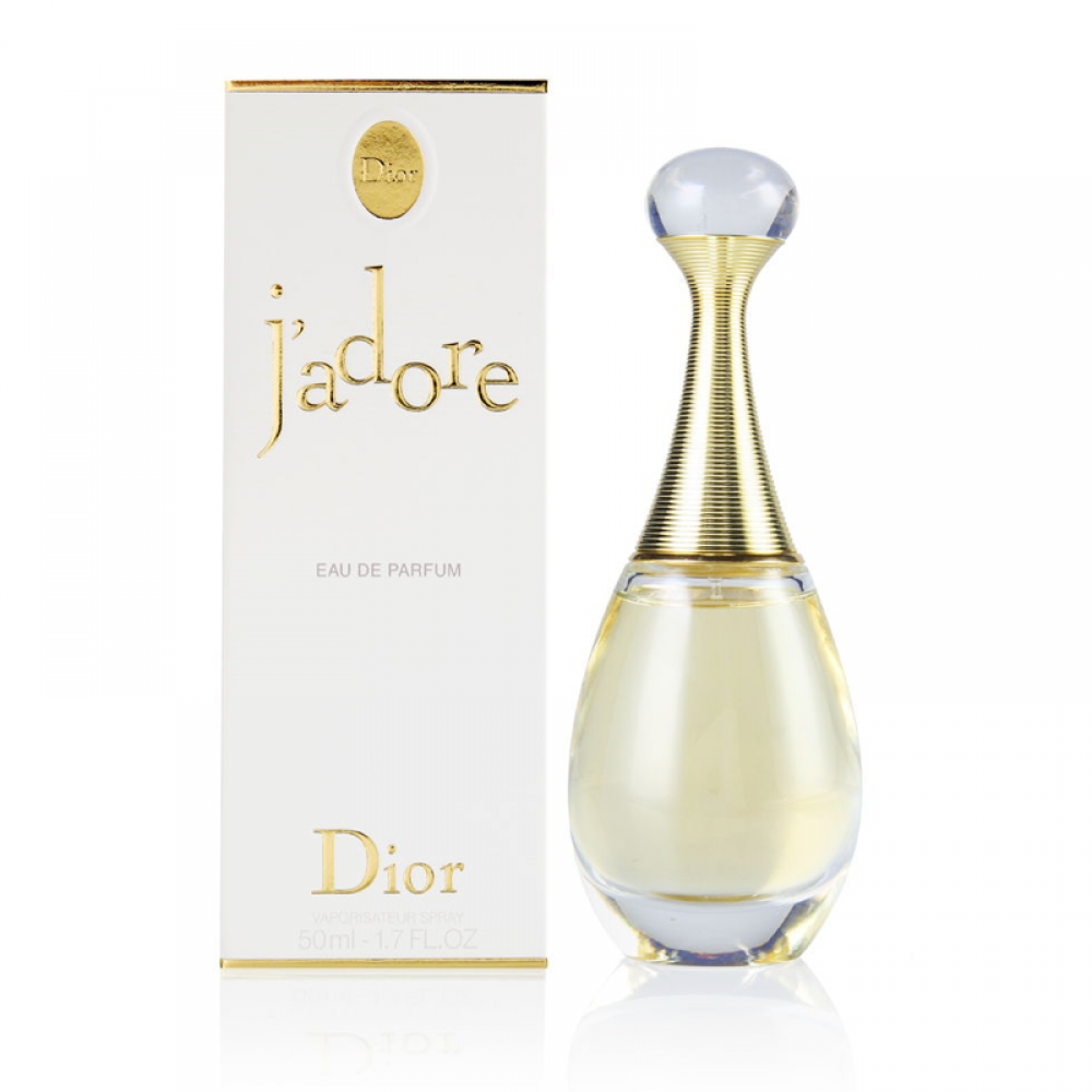 Купить оригинал жадор. Christian Dior Jadore EDP, 100ml. Christian Dior j'adore, 100 ml. Christian Dior "j'adore EDP" 50 ml. Christian Dior Jadore women духи.
