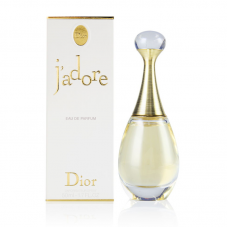 Christian Dior J`adore Eau de Parfume