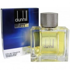 Dunhill-51.3N