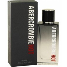 Abercrombie and Fitch Abercrombie HOT