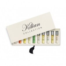 Kilian Collection Set (10*7,5ml)