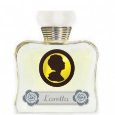 Tauer Parfumes Loretta Tableau de Parfums