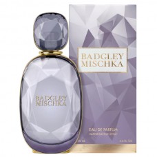 Badgley Mischka Eau De Parfum парфюмерная вода 100 мл