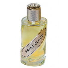 12 Parfumeurs Francais Saint Cloud