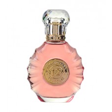 12 Parfumeurs Francais SECRET DE L`AMOUR FOR LADY