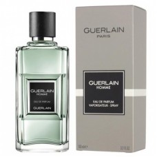 Guerlain Guerlain Homme Eau De Parfum 2016