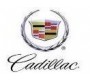 Парфюмерия Cadillac