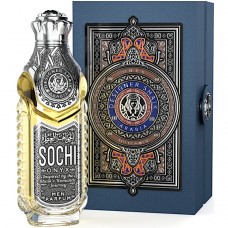 Shaik Sochi Onyx for Women