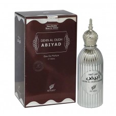 Afnan Dehn Al Oud Abiyad парфюмерная вода 100 мл