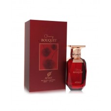Afnan Cherry Bouquet