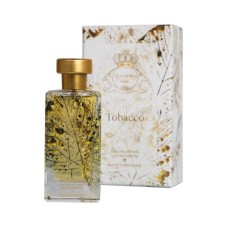 Al Jazeera Perfumes Tobacco