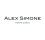 Alex Simone