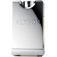 Alyson Oldoini Rhum d`Hiver парфюмерная вода тестер 100 мл