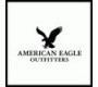 Парфюмерия American Eagle