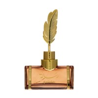 Arabian Oud Resala парфюмерная вода 100 мл
