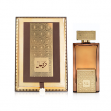 Arabian Oud Tarteel Gold