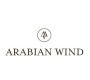 Arabian Wind