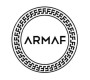 Armaf