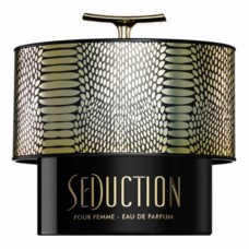 Sterling Parfums Armaf Seduction Pour Femme