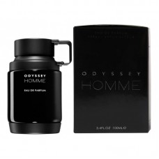 Sterling Parfums Armaf Odyssey Homme