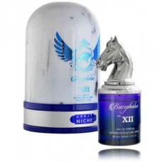 Sterling Parfums Armaf Niche Bucephalus No XII