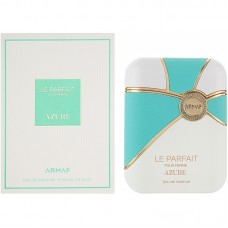 Sterling Parfums Armaf Le Parfait Azure
