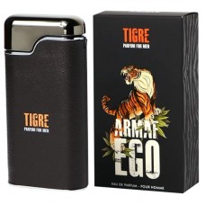 Sterling Parfums Armaf Ego Tigre