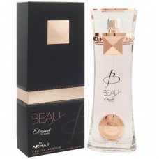 Sterling Parfums Armaf Beau Elegant