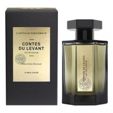 L'Artisan Parfumeur Contes du Levant