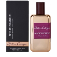 Atelier Cologne Blanche Immortelle парфюмерная вода 100 мл