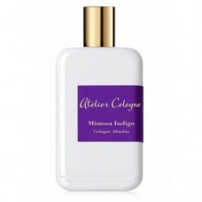 Atelier Cologne Mimosa Indigo одеколон 100 мл