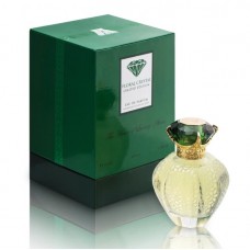 Attar Collection Floral Crystal
