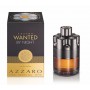 Azzaro Wanted By Night